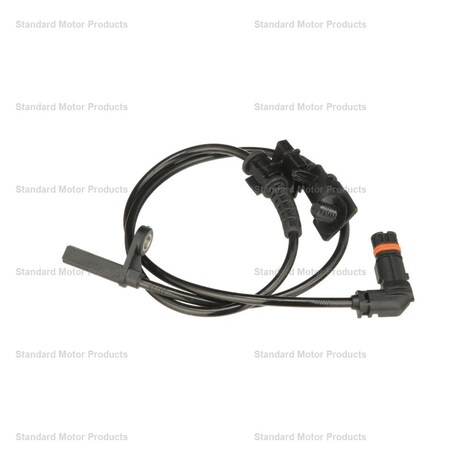 Standard Ignition EMISSIONS AND SENSORS OE Replacement ALS1133